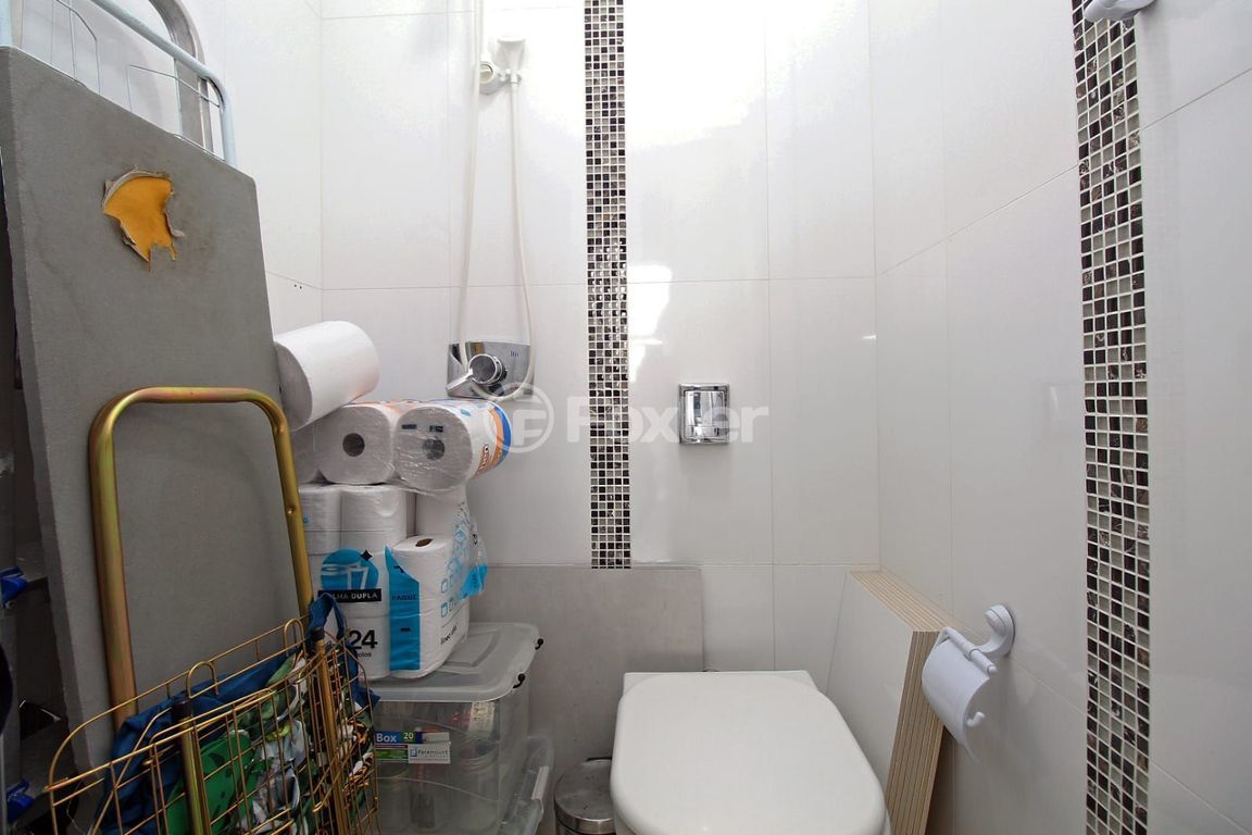 Apartamento para comprar em Doutor Barros Cassal, 666 - foto 36