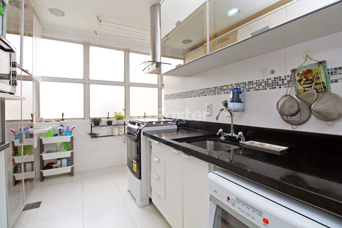 Apartamento para comprar em Doutor Barros Cassal, 666 - foto 33