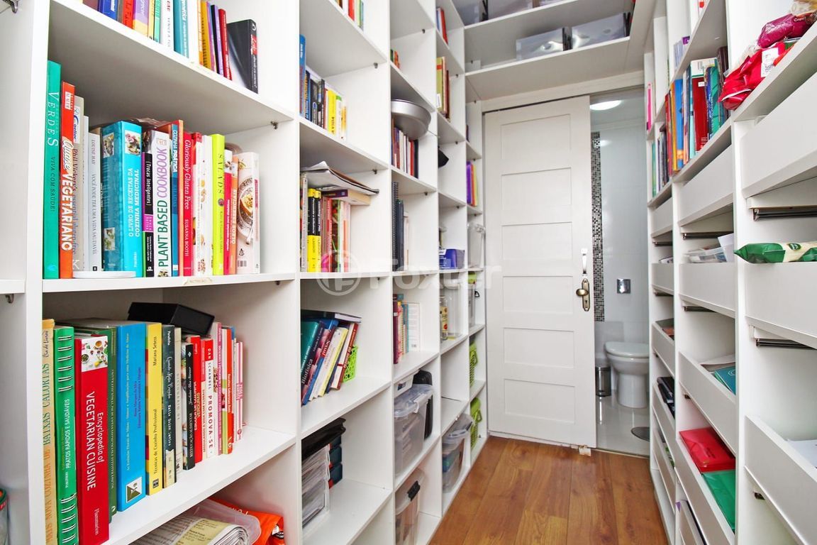 Apartamento para comprar em Doutor Barros Cassal, 666 - foto 35