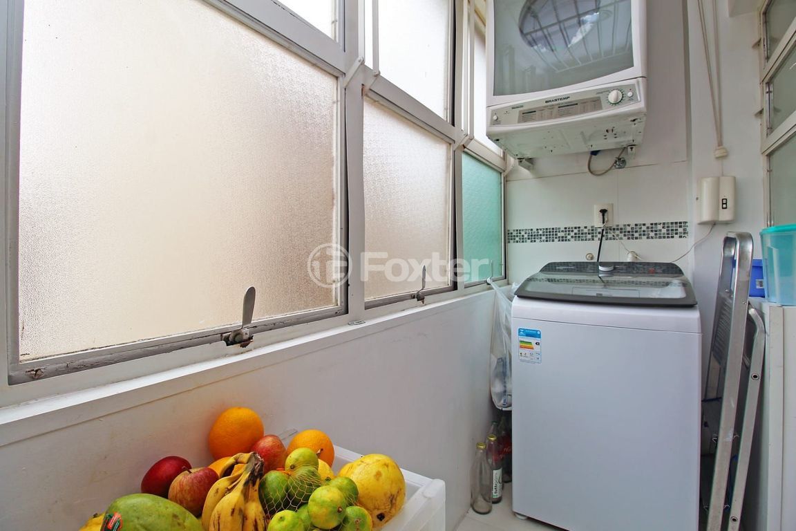 Apartamento para comprar em Doutor Barros Cassal, 666 - foto 34