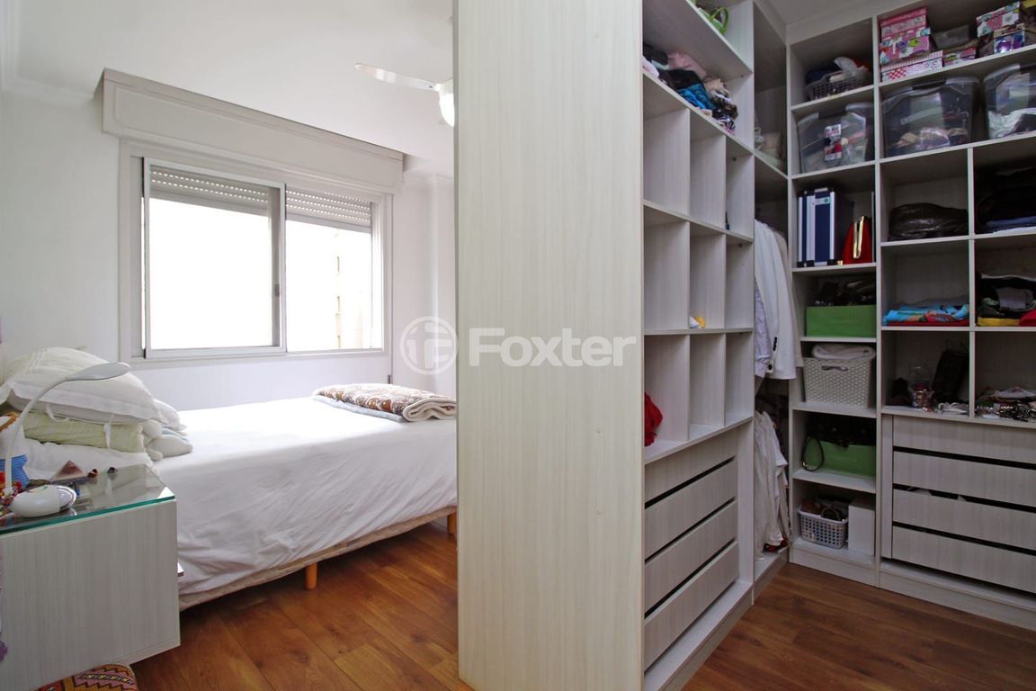 Apartamento para comprar em Doutor Barros Cassal, 666 - foto 18