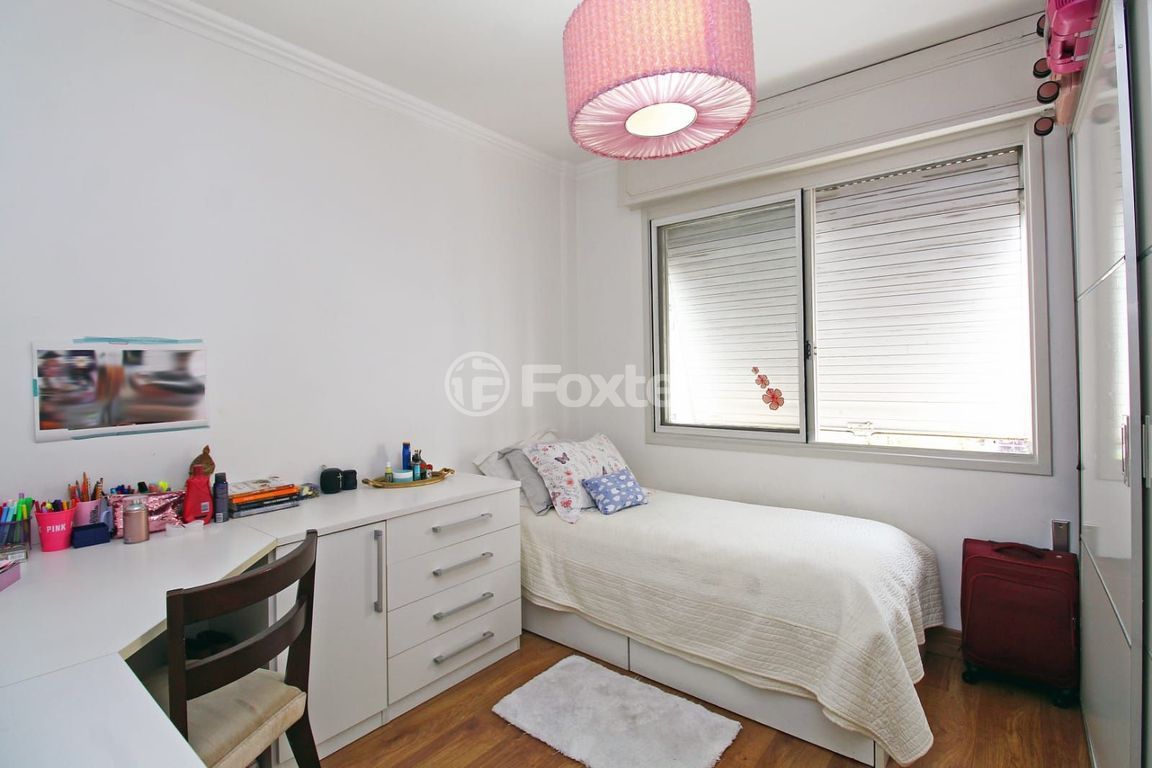 Apartamento para comprar em Doutor Barros Cassal, 666 - foto 20