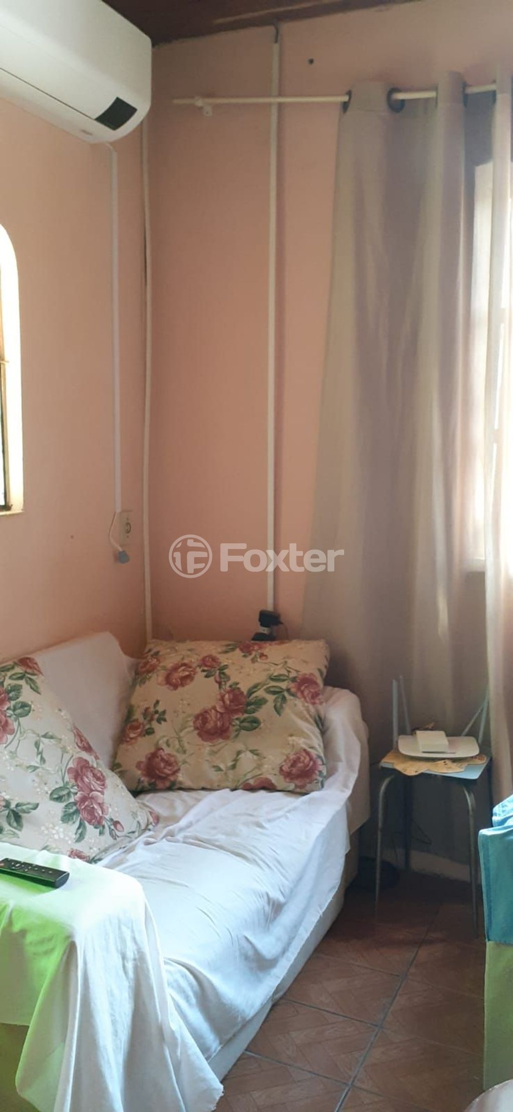 casa sobrado para comprar em Caracas, 45 - foto 15