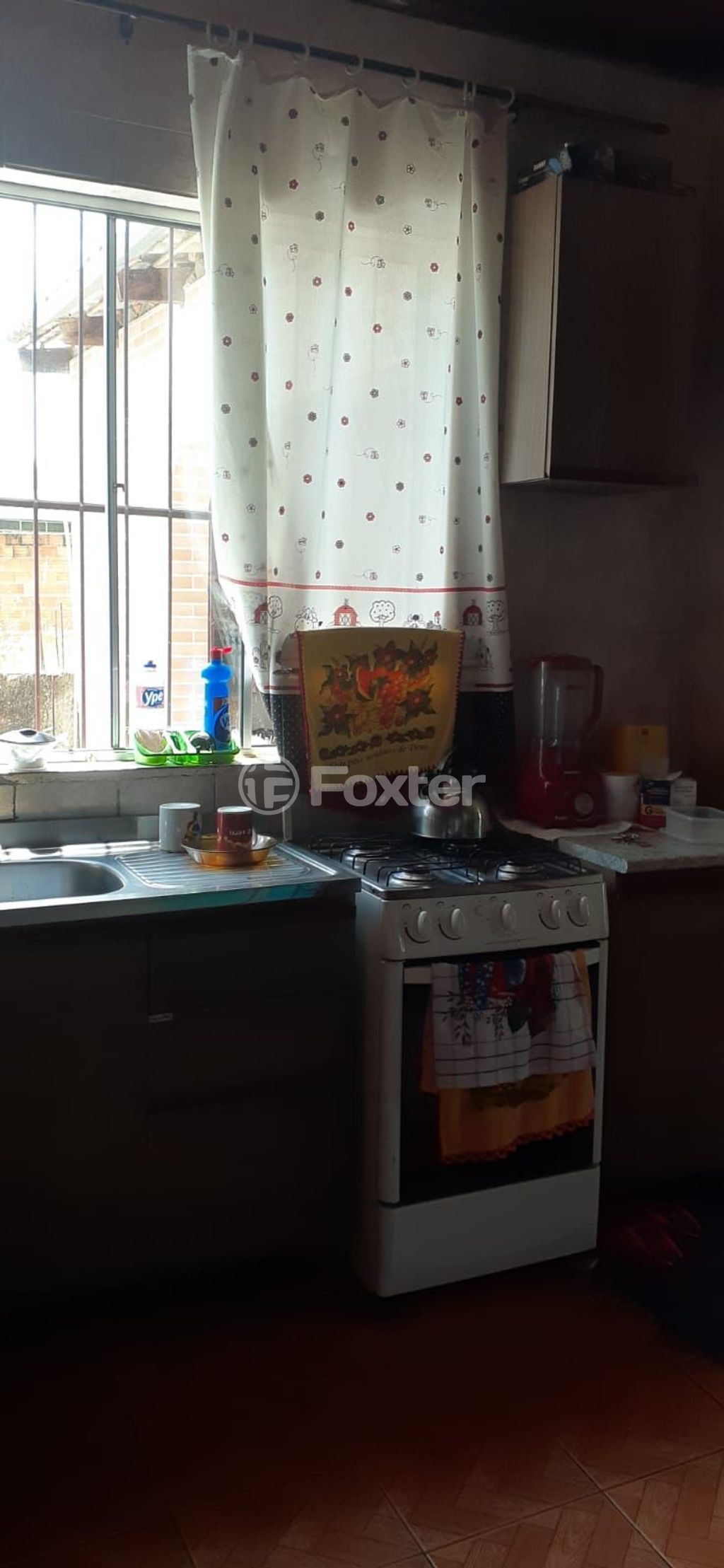 casa sobrado para comprar em Caracas, 45 - foto 17