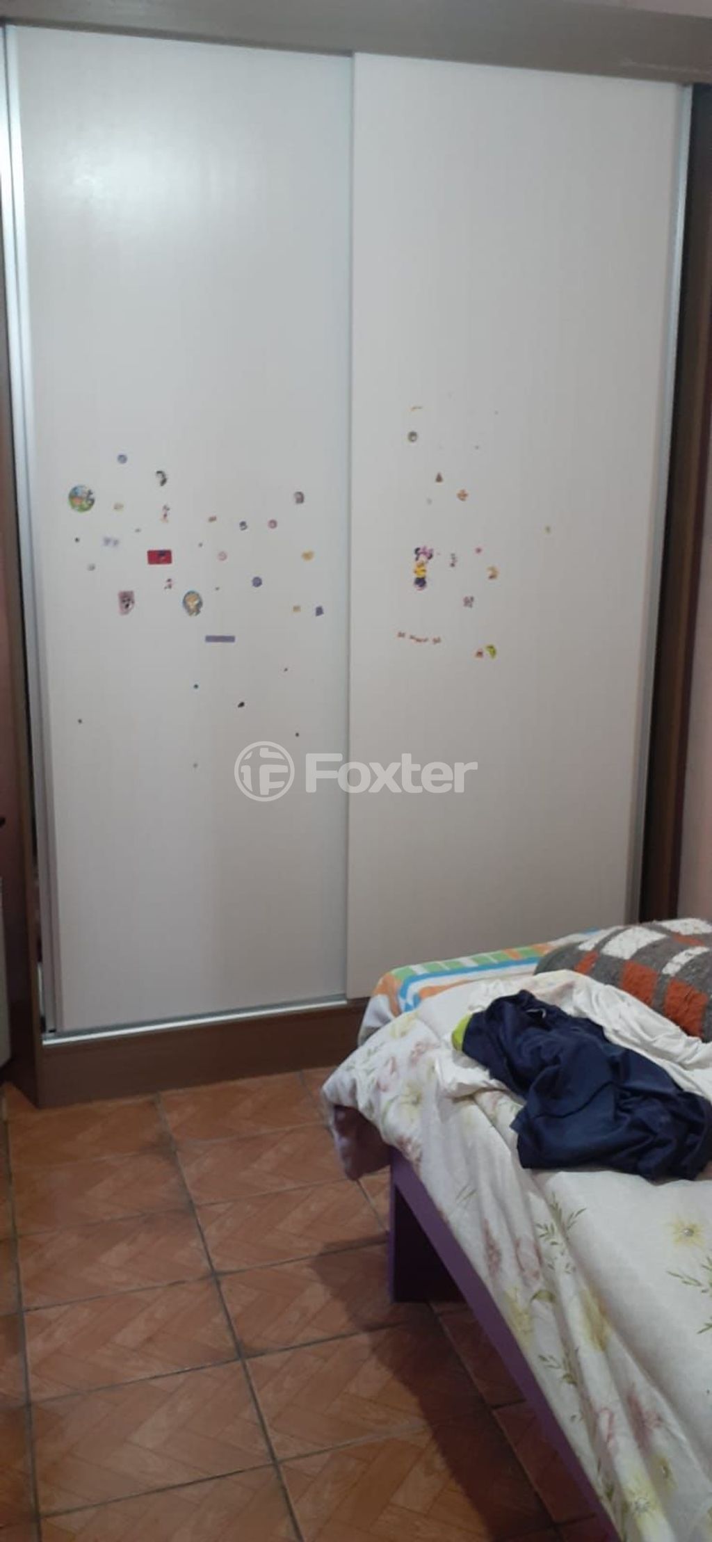 casa sobrado para comprar em Caracas, 45 - foto 8