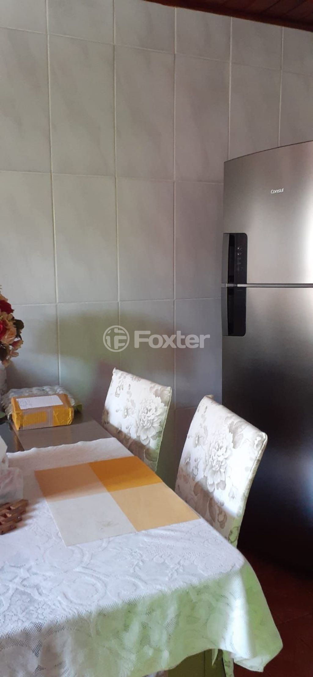 casa sobrado para comprar em Caracas, 45 - foto 18