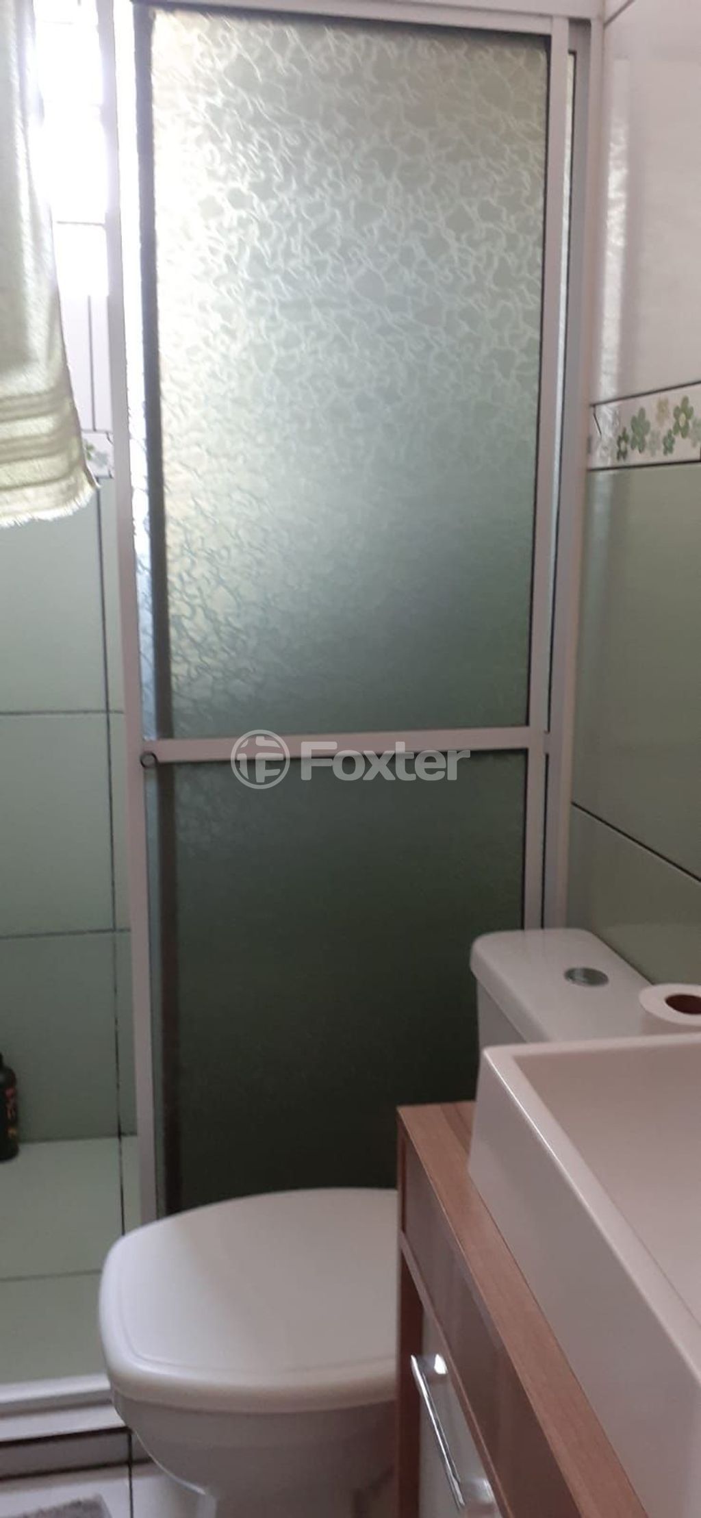 casa sobrado para comprar em Caracas, 45 - foto 10