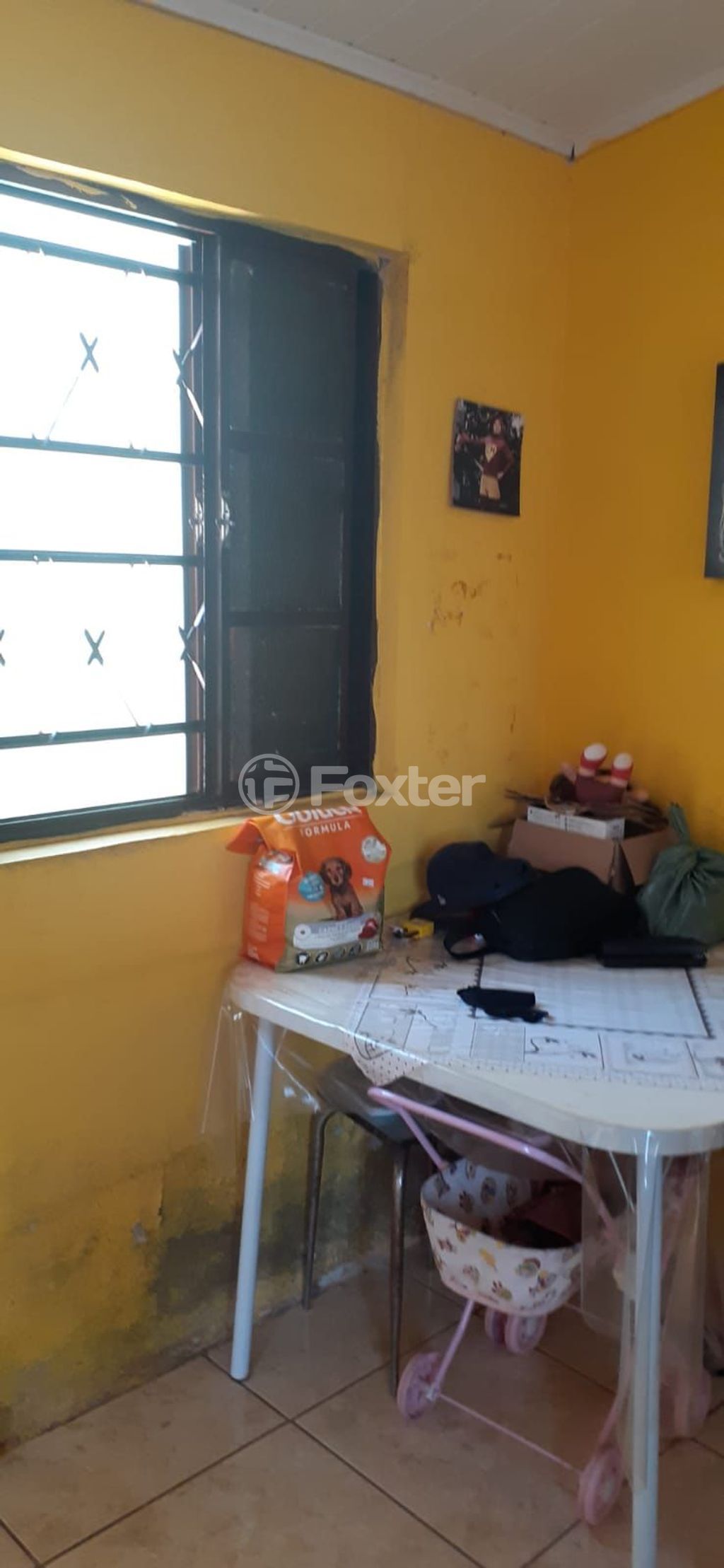 casa sobrado para comprar em Caracas, 45 - foto 12