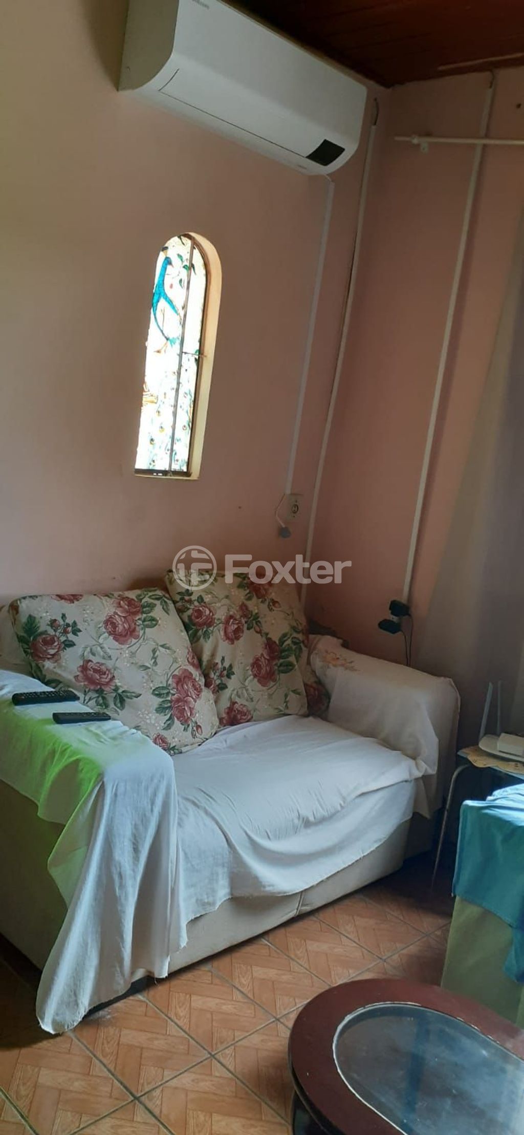 casa sobrado para comprar em Caracas, 45 - foto 19