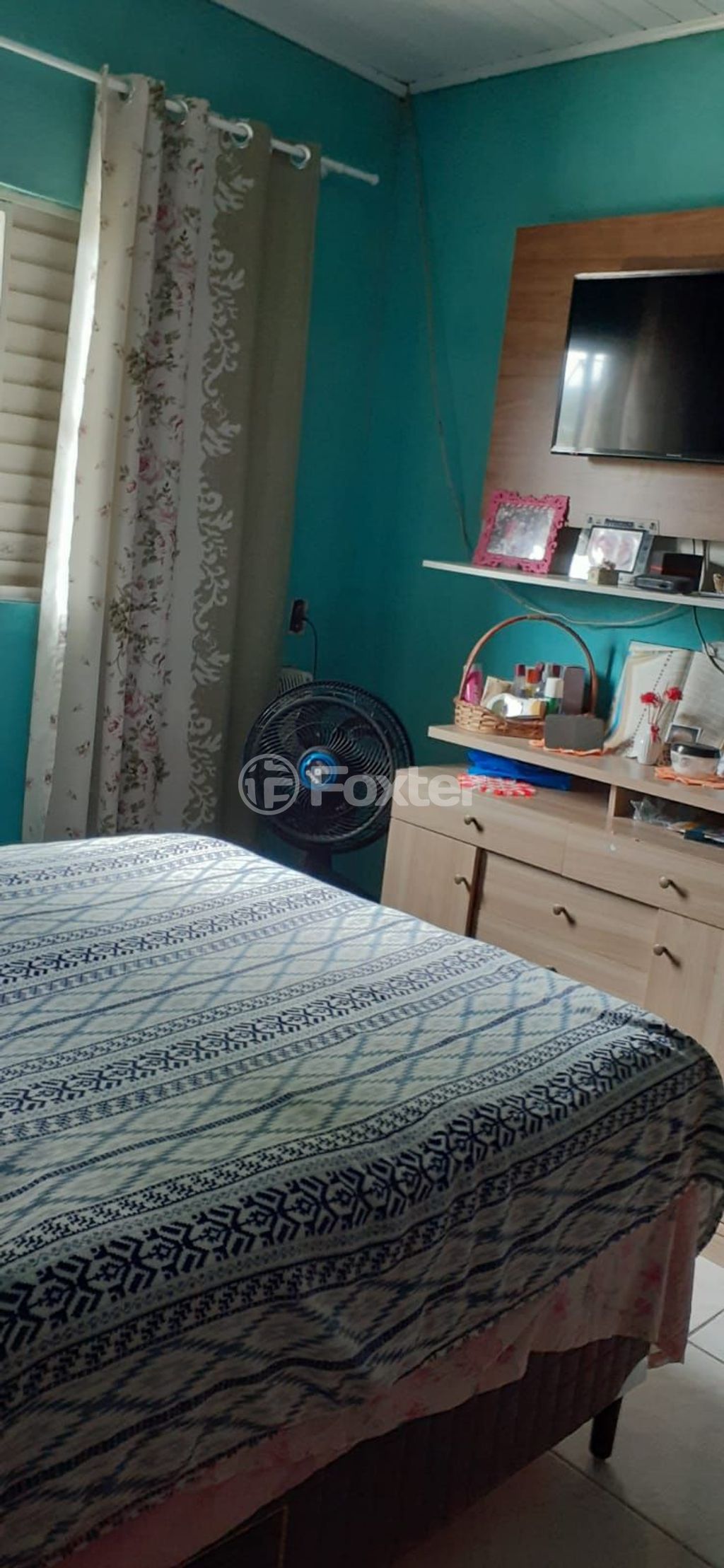 casa sobrado para comprar em Caracas, 45 - foto 21