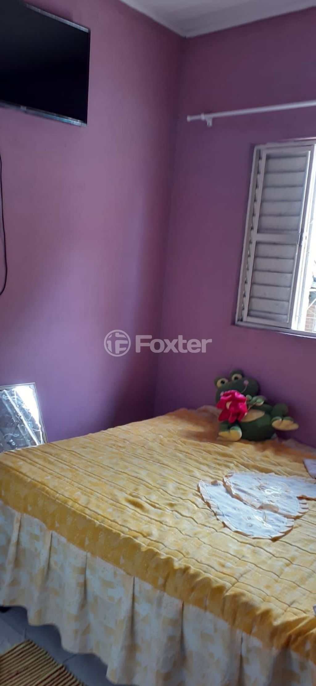 casa sobrado para comprar em Caracas, 45 - foto 14