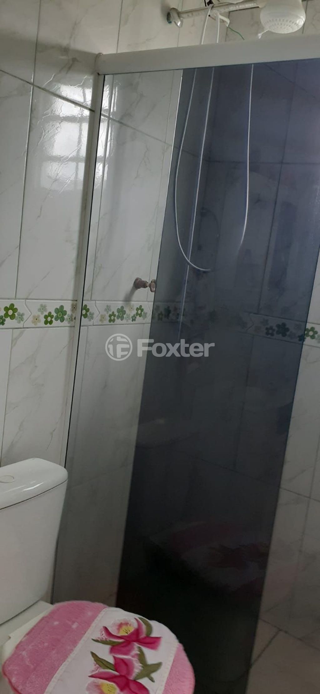 casa sobrado para comprar em Caracas, 45 - foto 13
