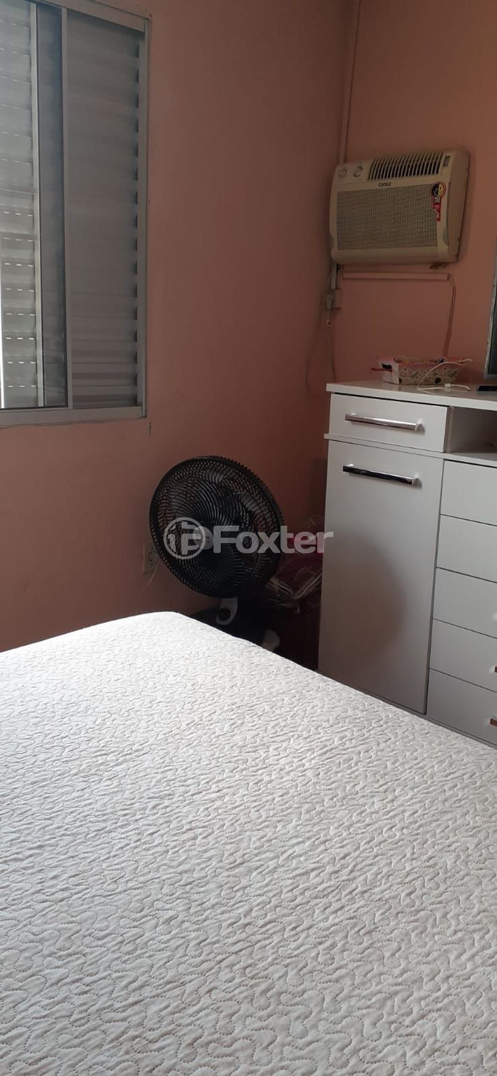 casa sobrado para comprar em Caracas, 45 - foto 20