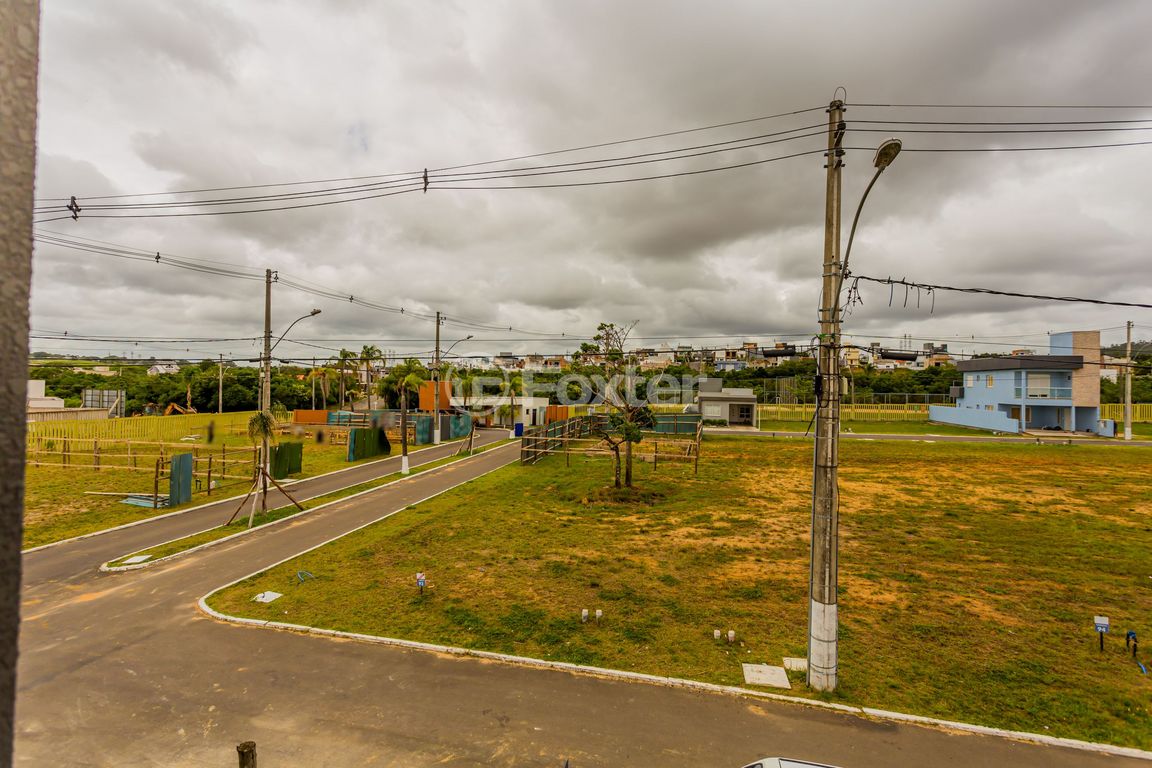 Foto do Anuncio