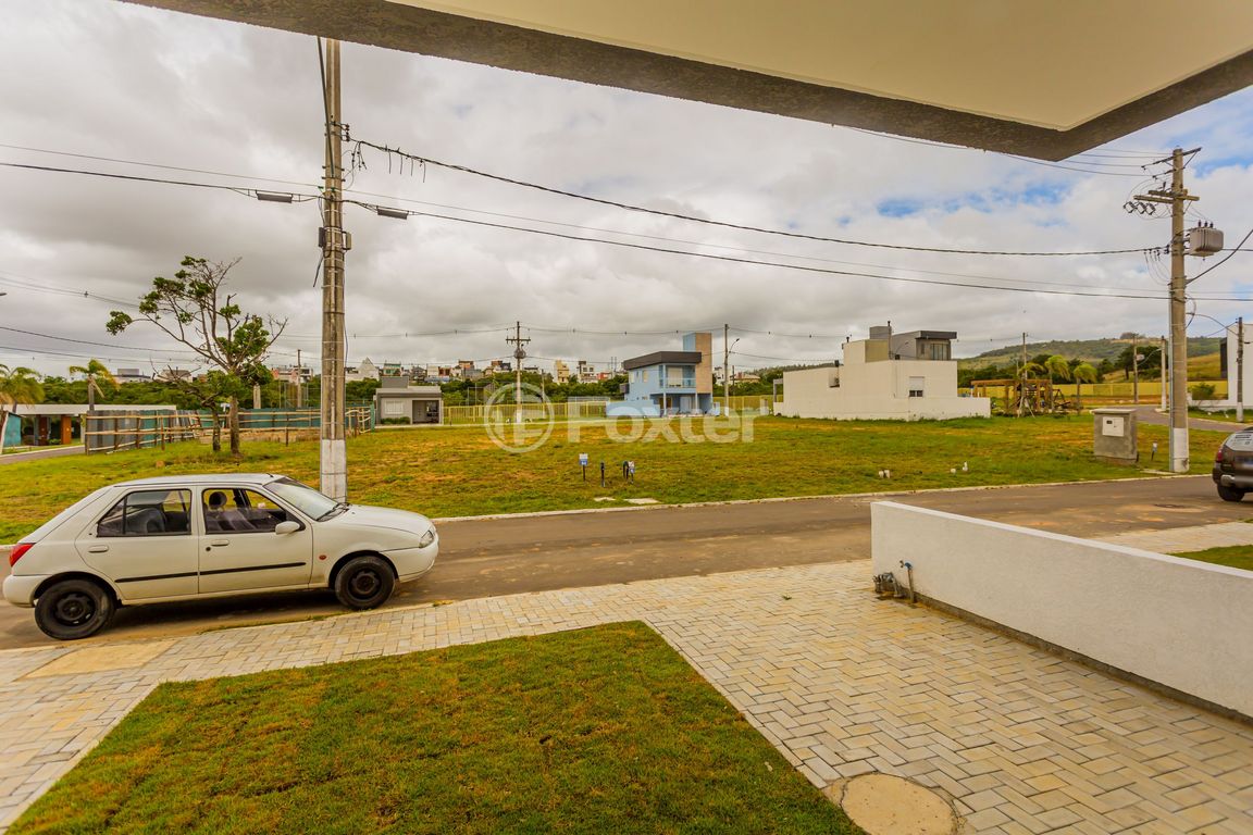 Foto do Anuncio