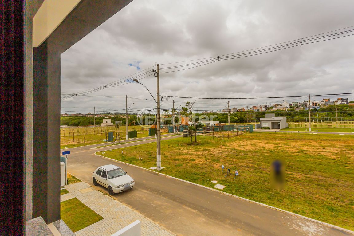 Foto do Anuncio