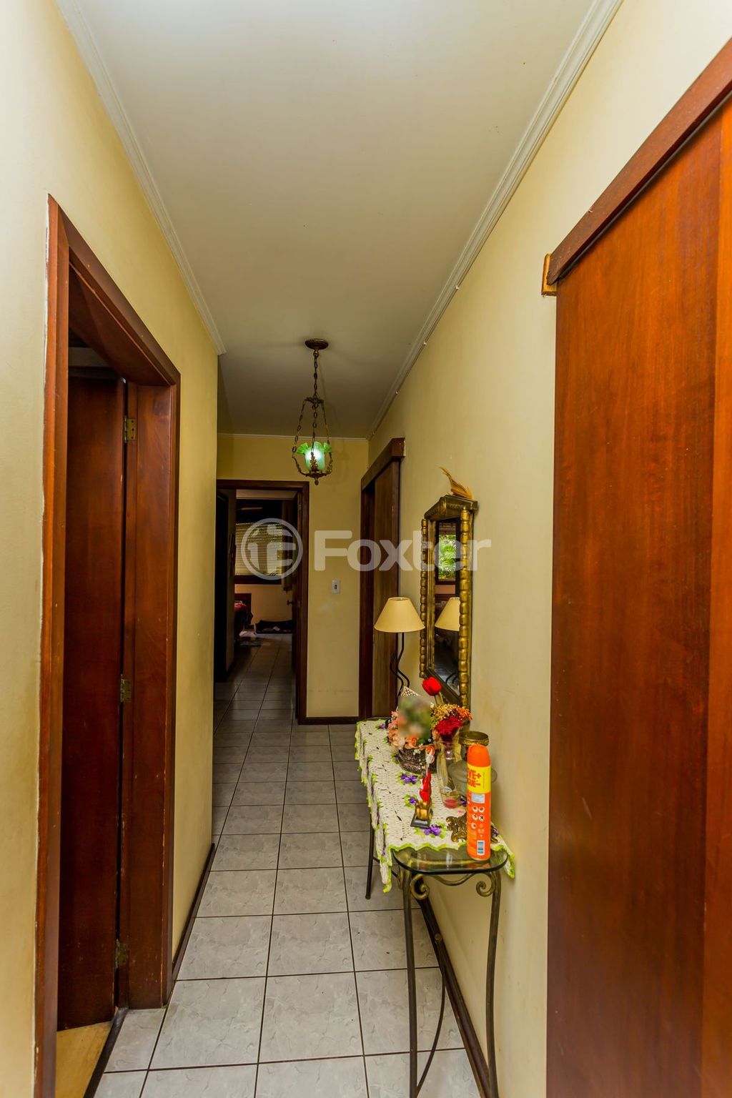 Apartamento para comprar em Panamericana, 931 - foto 13