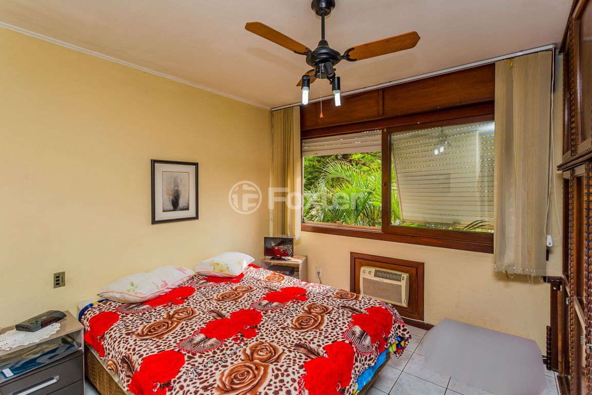 Apartamento para comprar em Panamericana, 931 - foto 15