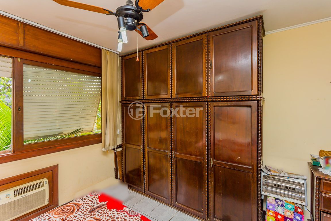 Apartamento para comprar em Panamericana, 931 - foto 18