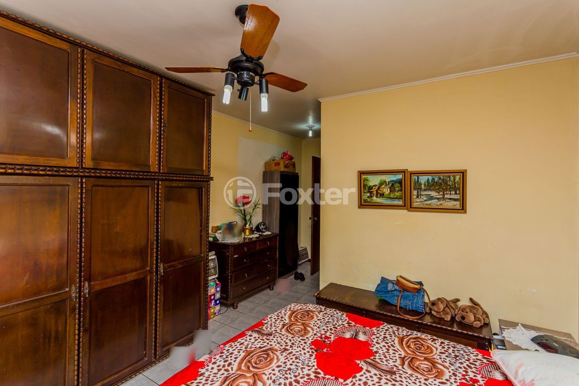 Apartamento para comprar em Panamericana, 931 - foto 20