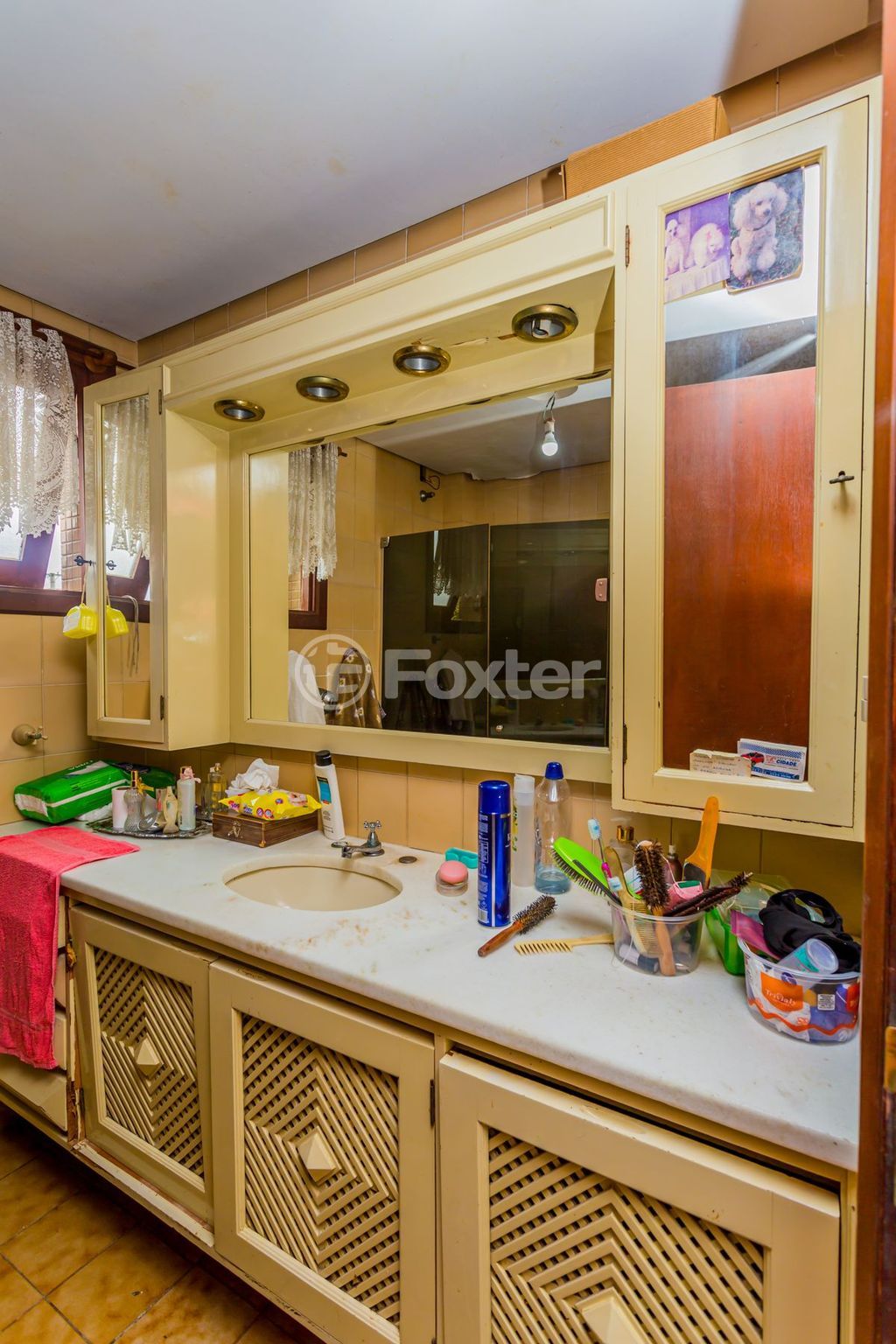 Apartamento para comprar em Panamericana, 931 - foto 23