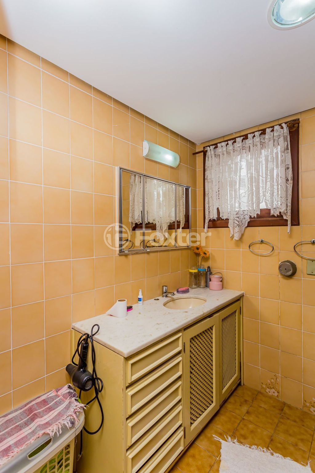 Apartamento para comprar em Panamericana, 931 - foto 27