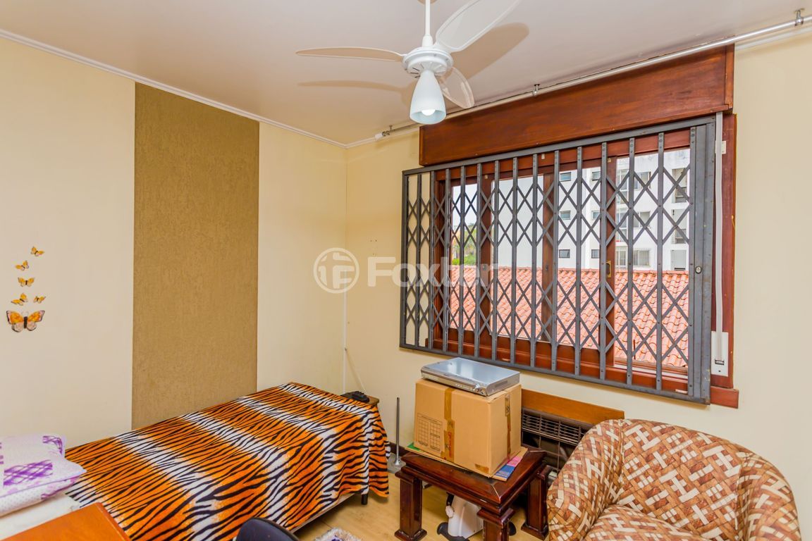 Apartamento para comprar em Panamericana, 931 - foto 29