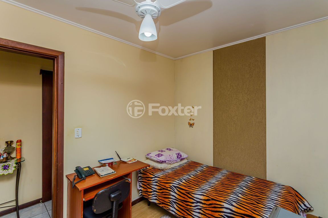 Apartamento para comprar em Panamericana, 931 - foto 33