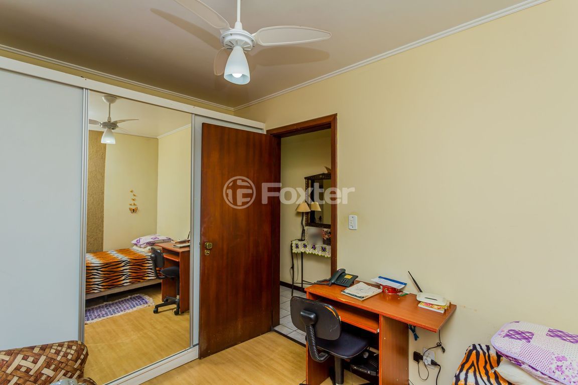 Apartamento para comprar em Panamericana, 931 - foto 34