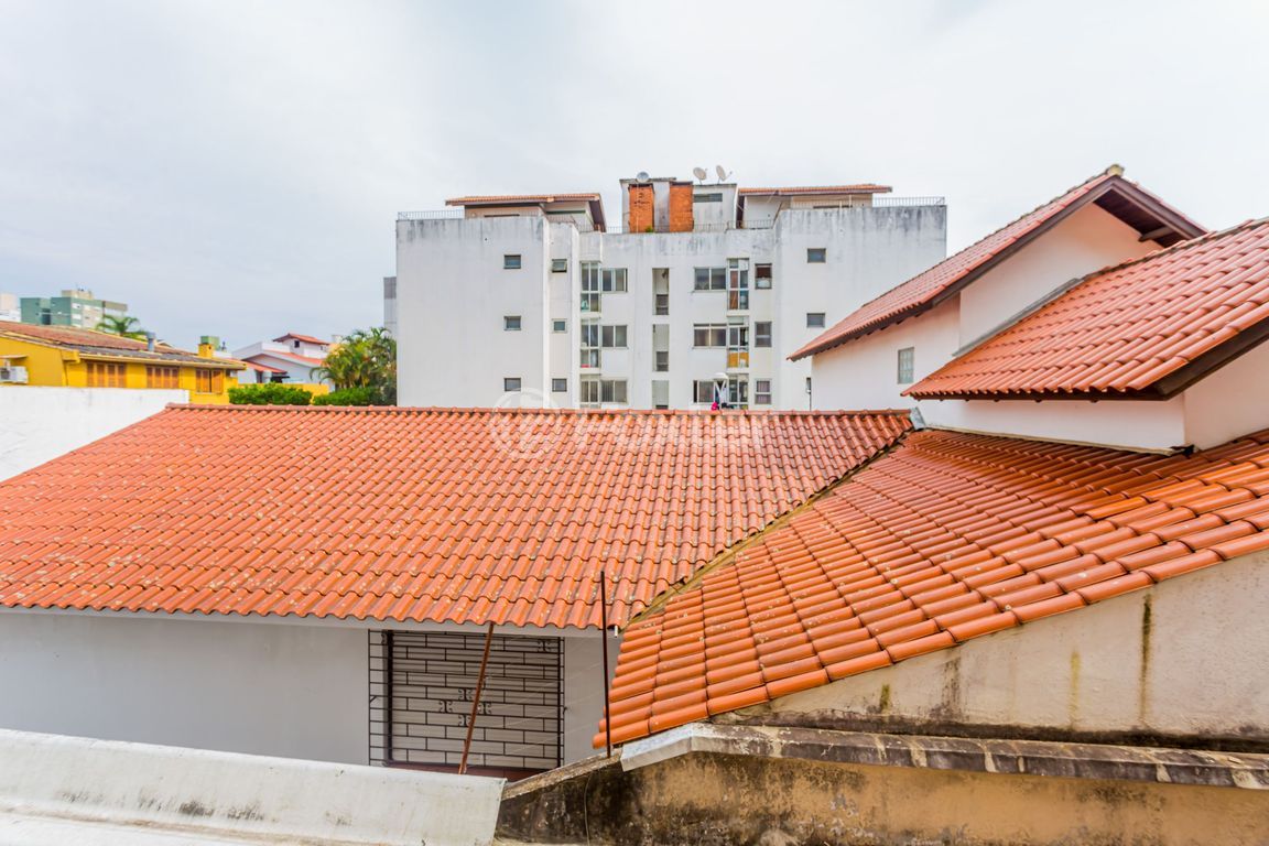 Apartamento para comprar em Panamericana, 931 - foto 35