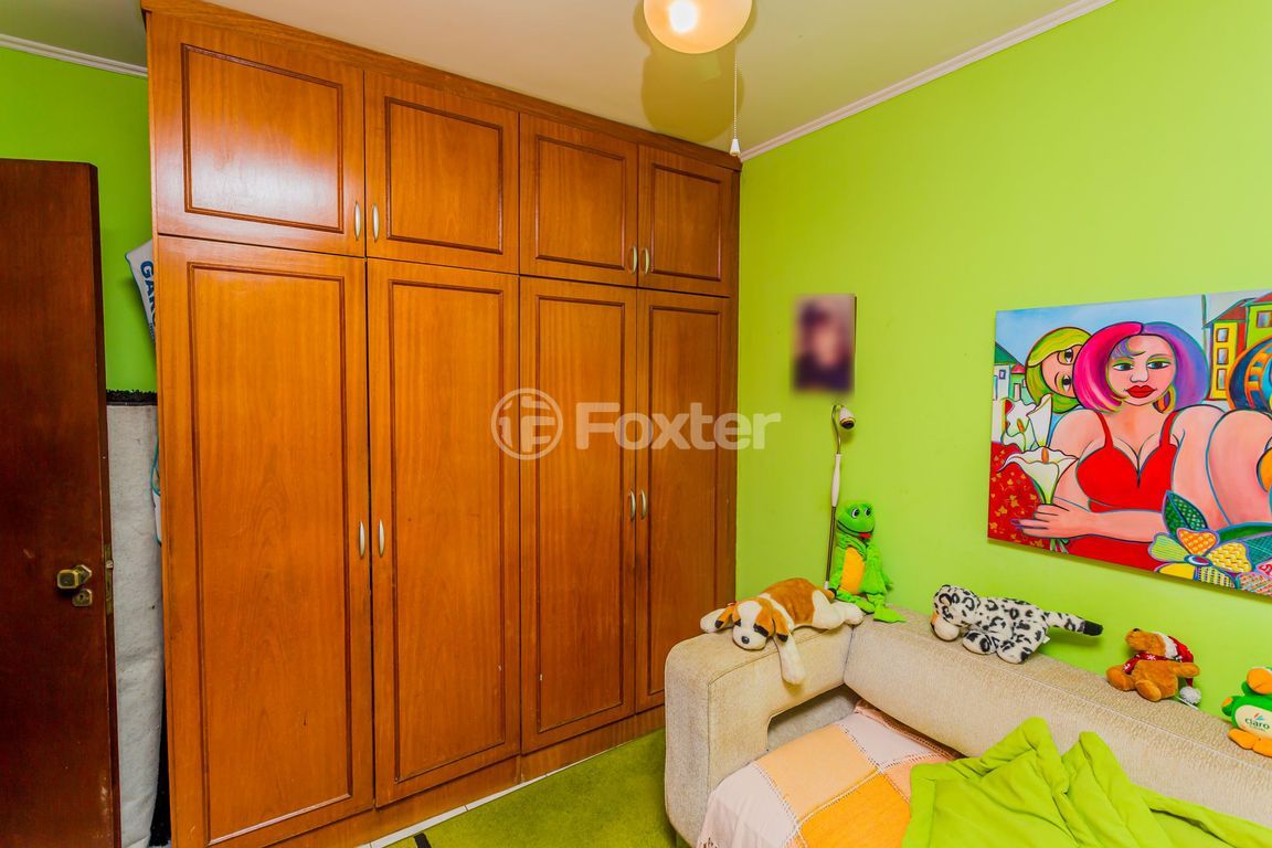 Apartamento para comprar em Panamericana, 931 - foto 38