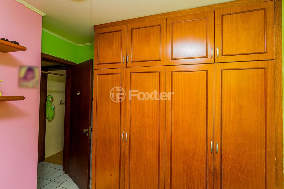 Apartamento para comprar em Panamericana, 931 - foto 39