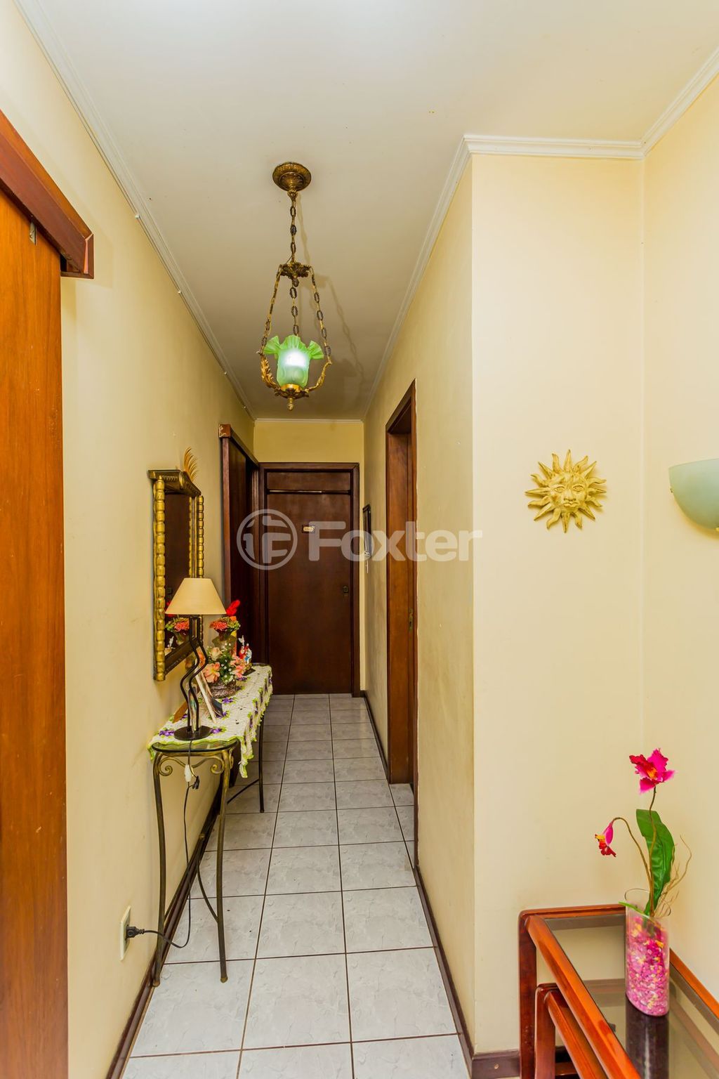 Apartamento para comprar em Panamericana, 931 - foto 40
