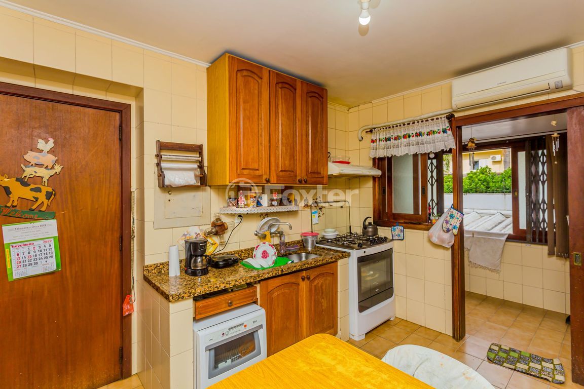 Apartamento para comprar em Panamericana, 931 - foto 43