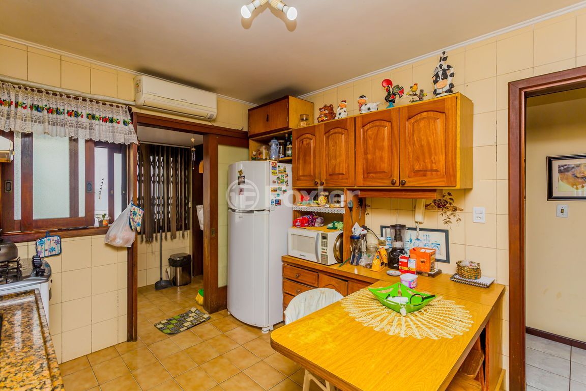 Apartamento para comprar em Panamericana, 931 - foto 44