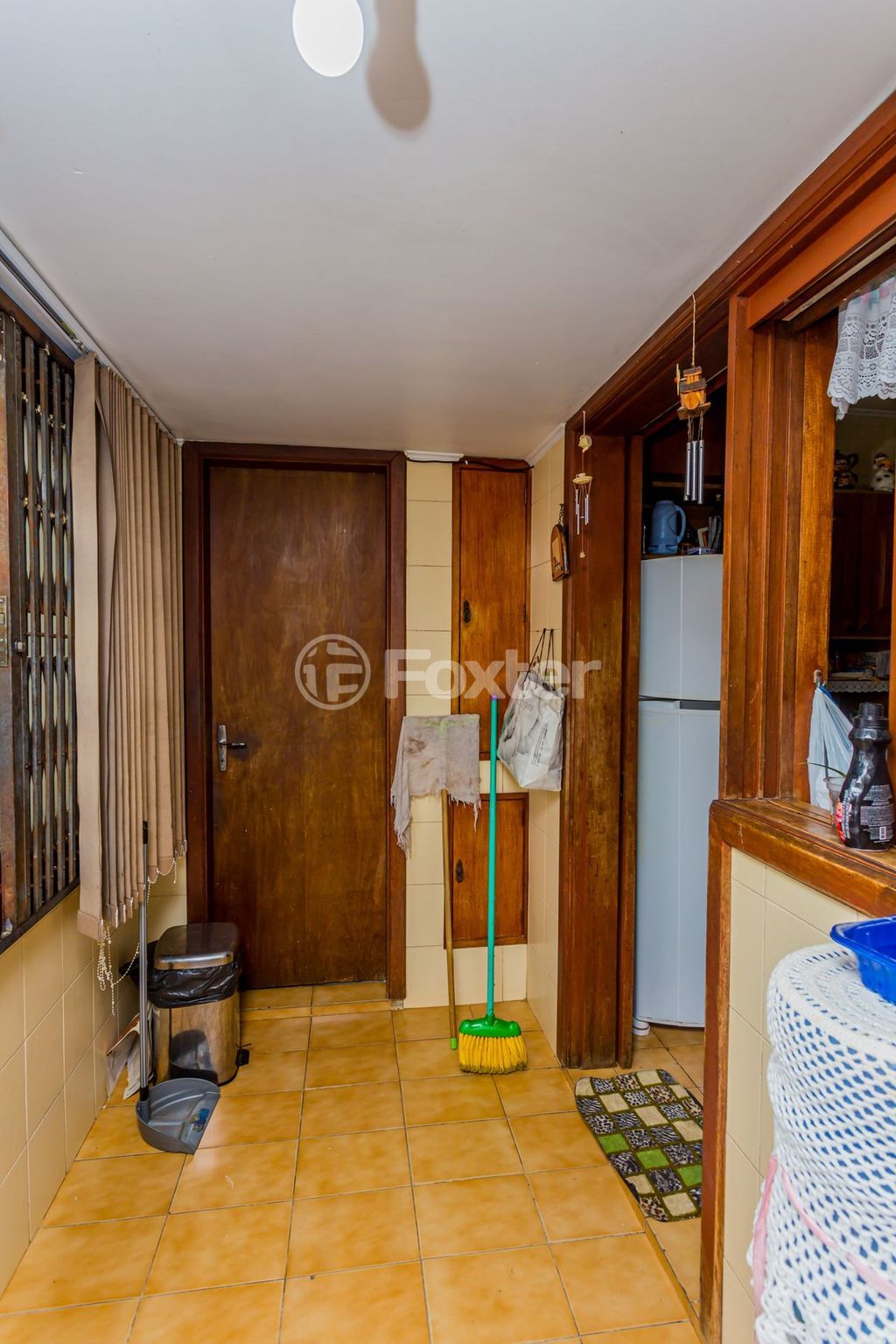Apartamento para comprar em Panamericana, 931 - foto 45