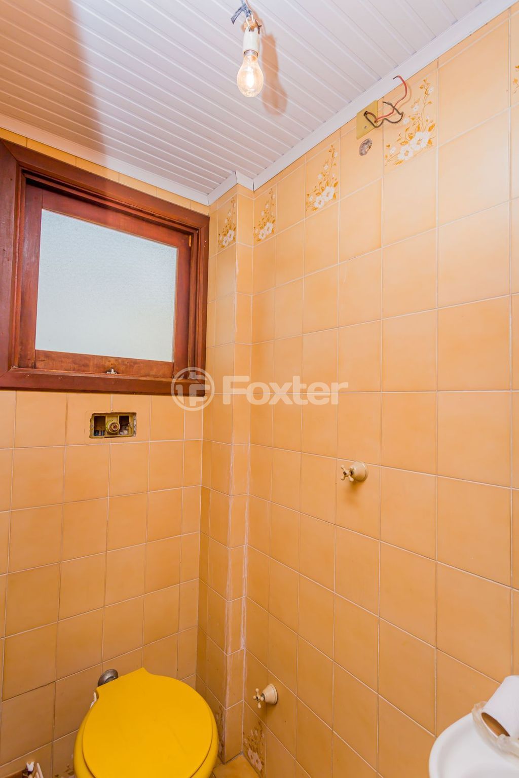 Apartamento para comprar em Panamericana, 931 - foto 48