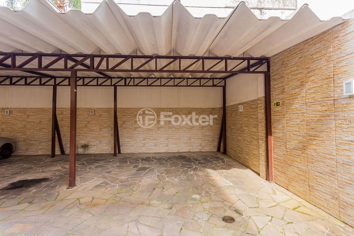 Apartamento para comprar em Panamericana, 931 - foto 49