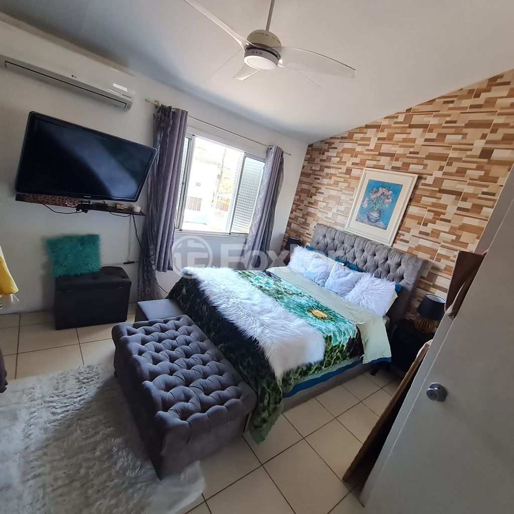 Casa em condominio para comprar em Guilherme Schell, 1250 - foto 15