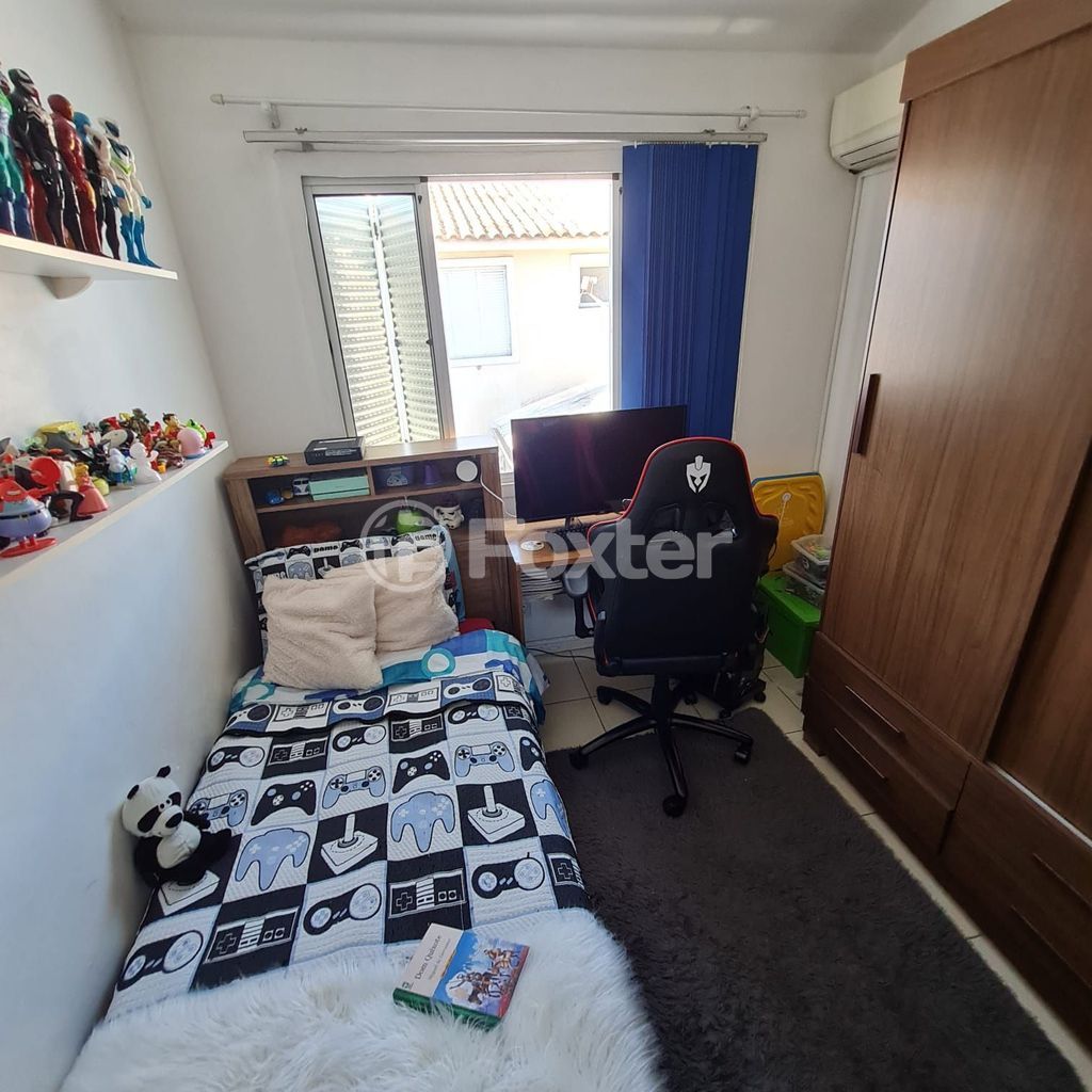 Casa em condominio para comprar em Guilherme Schell, 1250 - foto 20