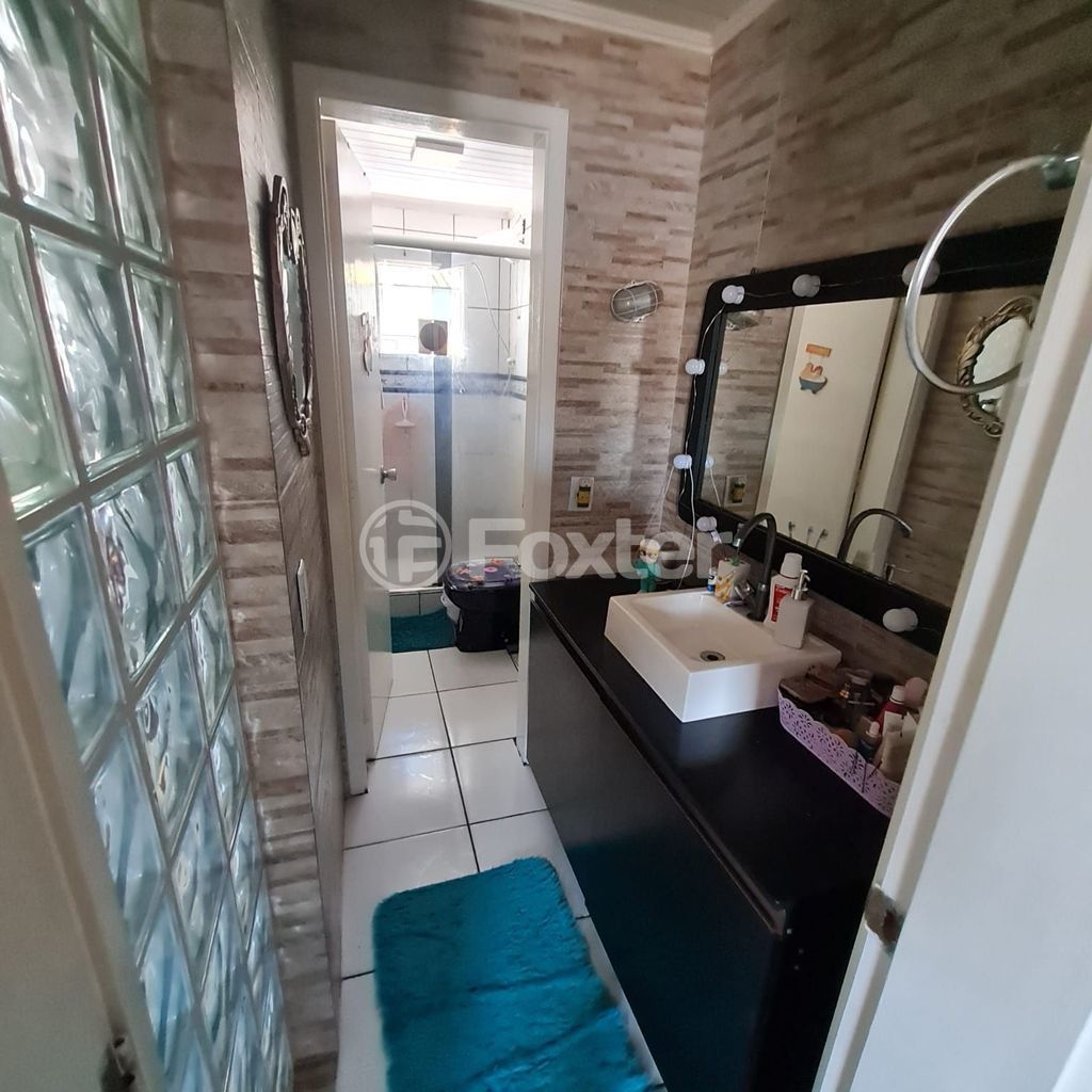 Casa em condominio para comprar em Guilherme Schell, 1250 - foto 17