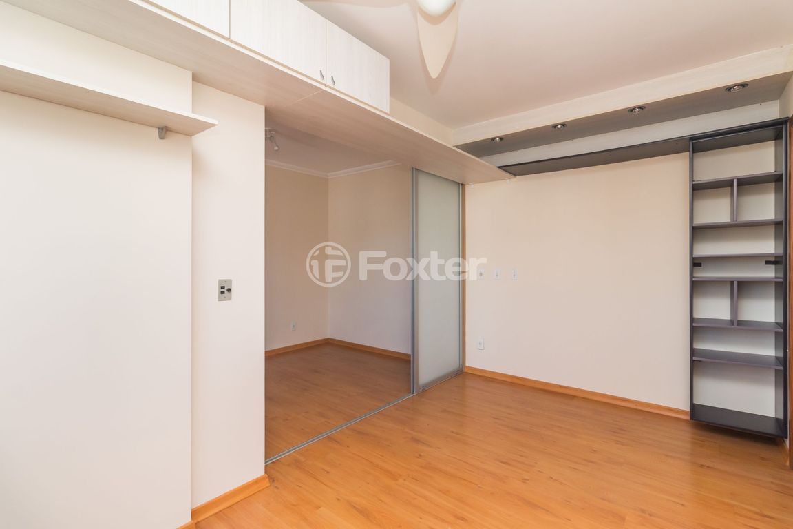 Apartamento para comprar em LUIZ AFONSO, 307 - foto 13