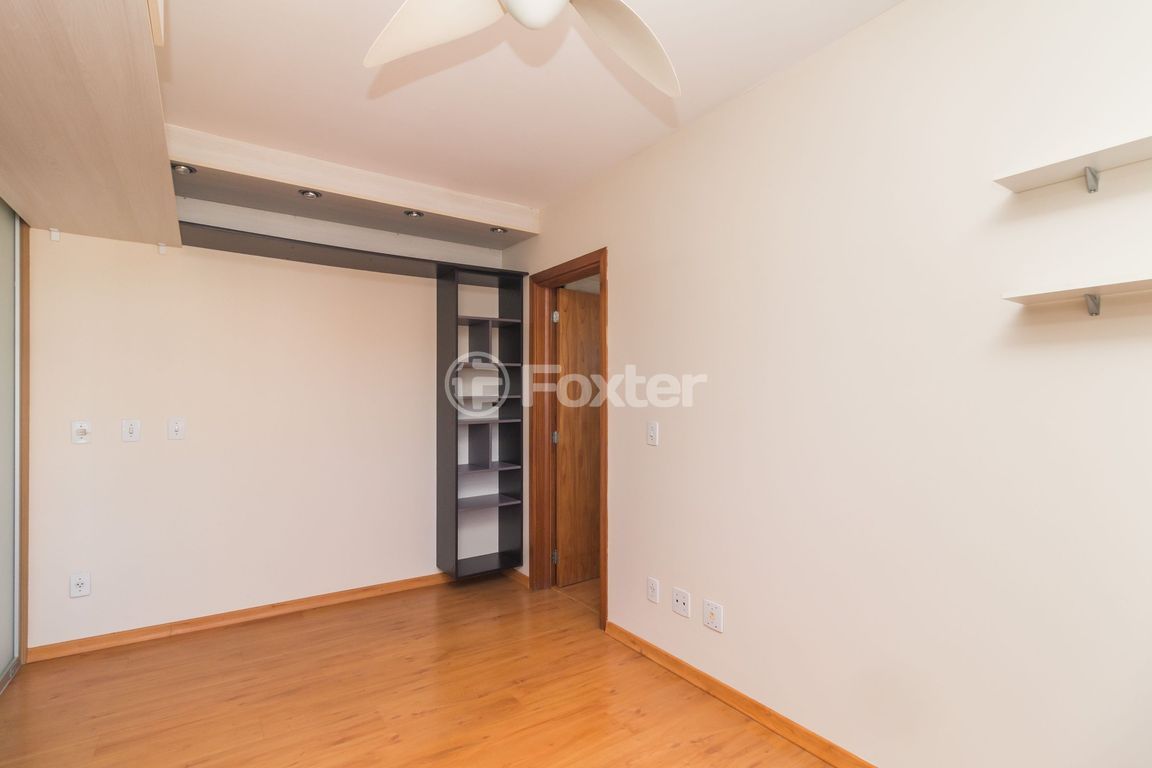 Apartamento para comprar em LUIZ AFONSO, 307 - foto 15