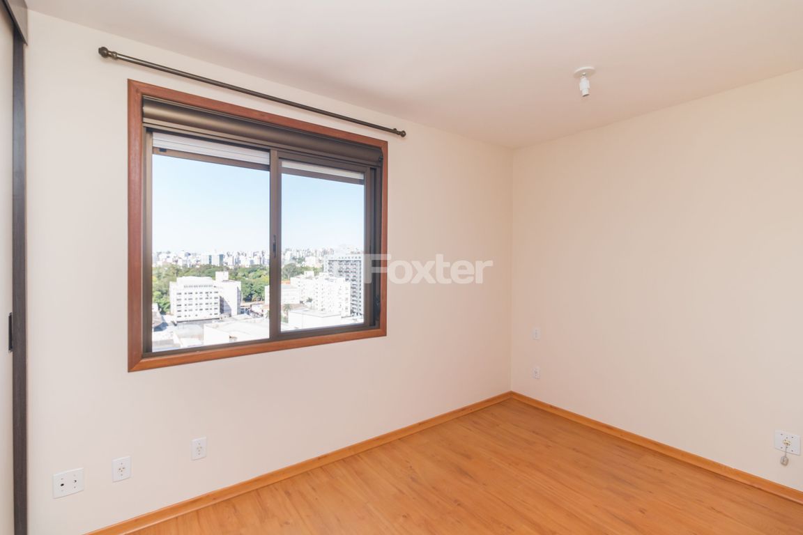 Apartamento para comprar em LUIZ AFONSO, 307 - foto 19