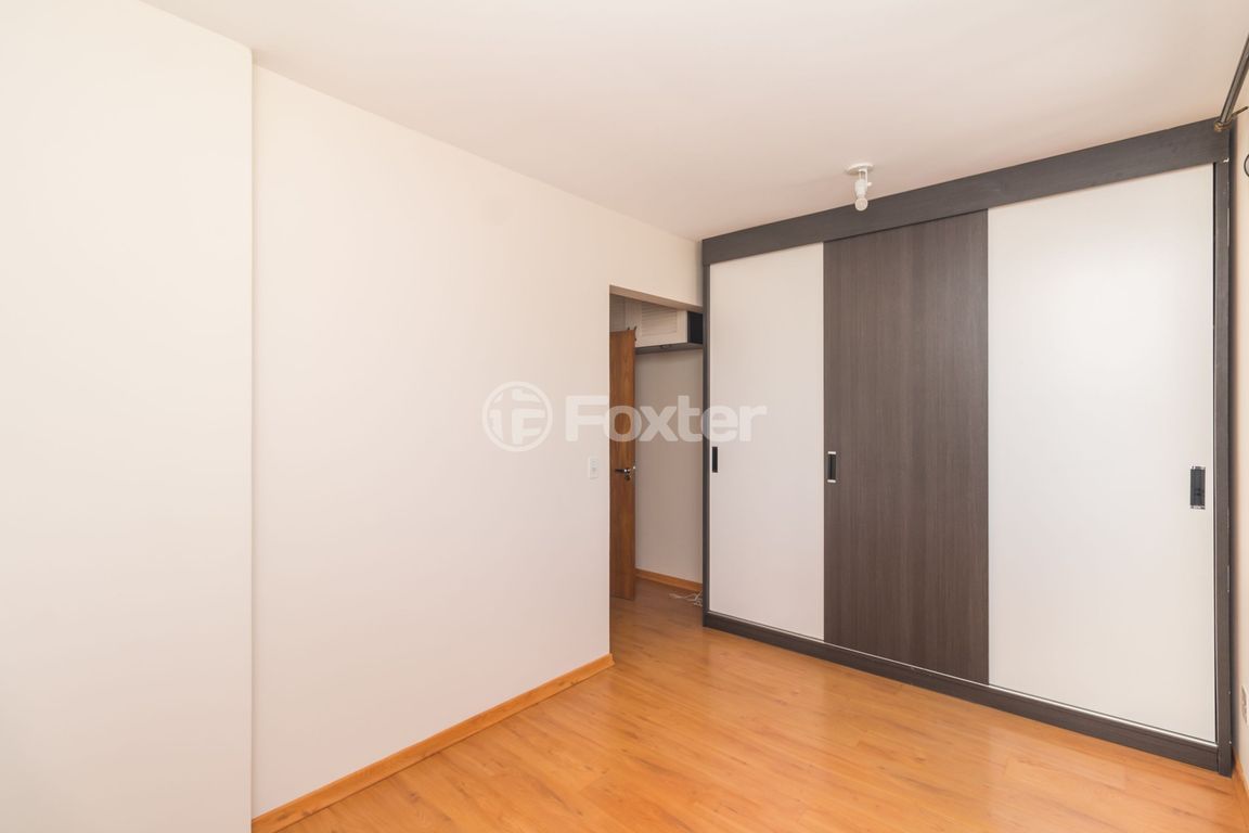 Apartamento para comprar em LUIZ AFONSO, 307 - foto 24