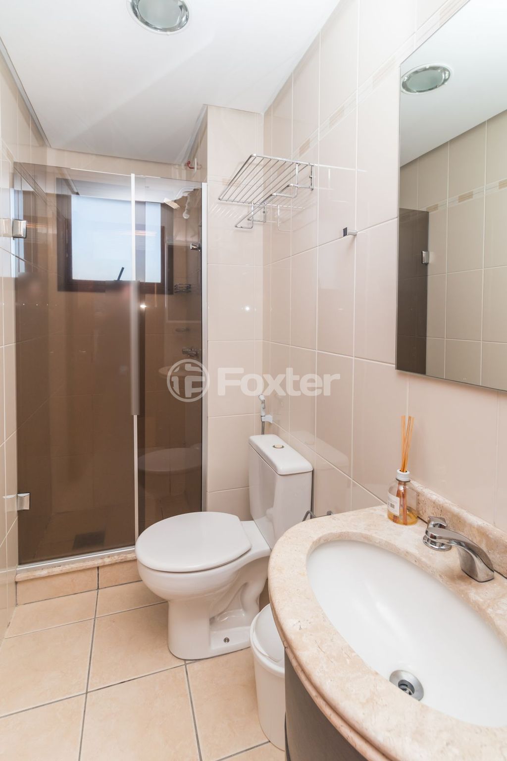 Apartamento para comprar em LUIZ AFONSO, 307 - foto 27