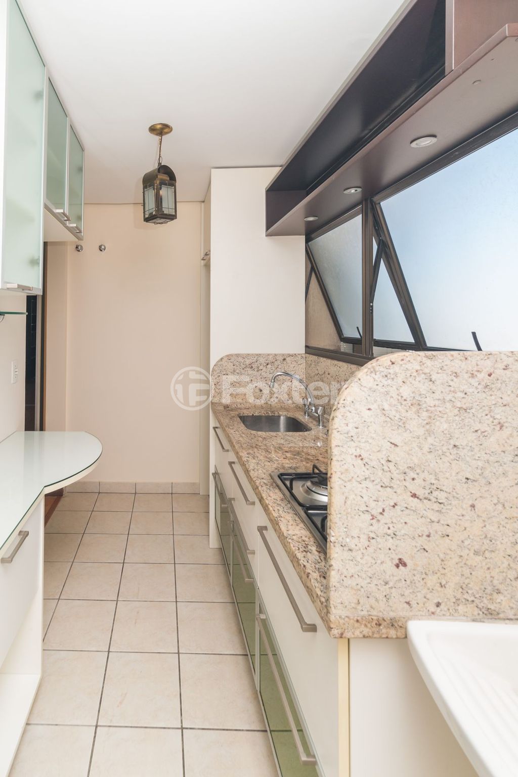 Apartamento para comprar em LUIZ AFONSO, 307 - foto 33
