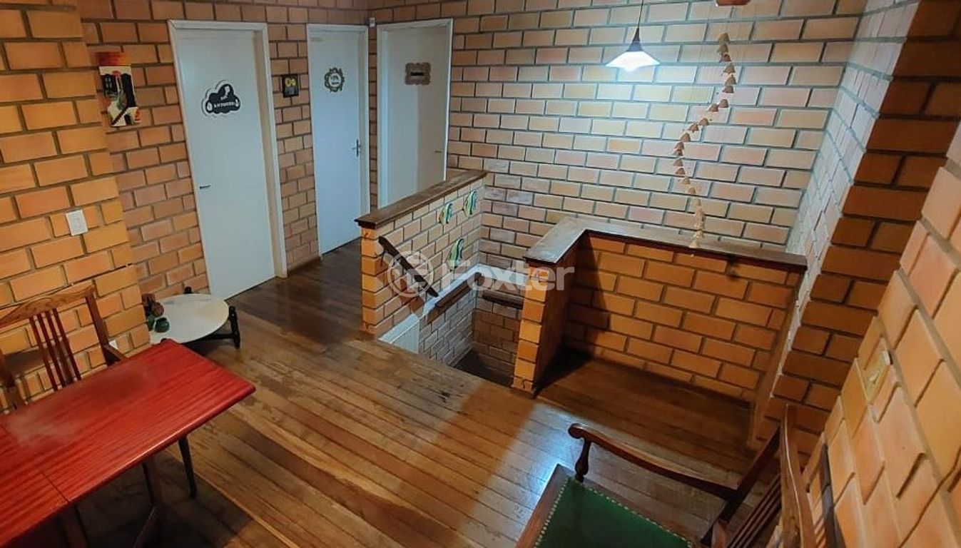 casa sobrado para comprar em Pedro Ribeiro da Silva, 689 - foto 17