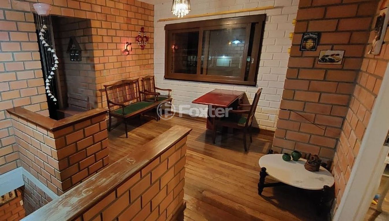 casa sobrado para comprar em Pedro Ribeiro da Silva, 689 - foto 13