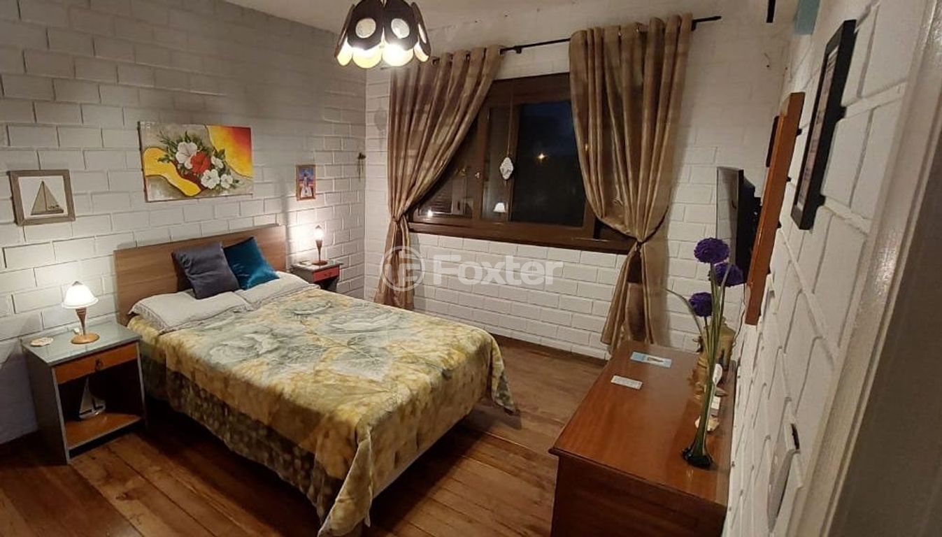 casa sobrado para comprar em Pedro Ribeiro da Silva, 689 - foto 7